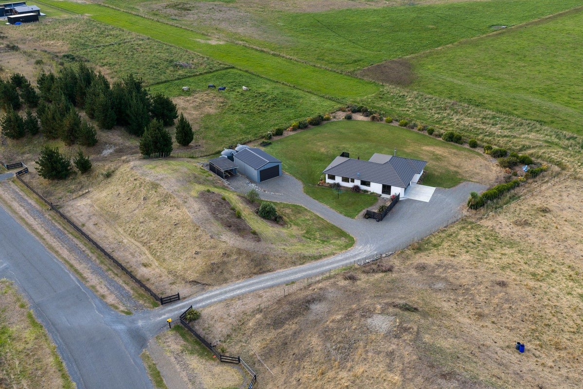 17 Truebridge Drive, Waitarere, Levin - Carousel 17