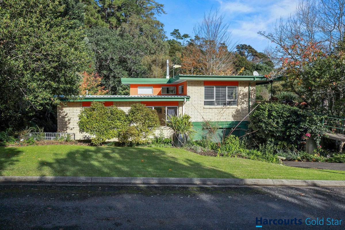 2 Otuturu Creek Road, Ruamahunga, Thames - Carousel 1