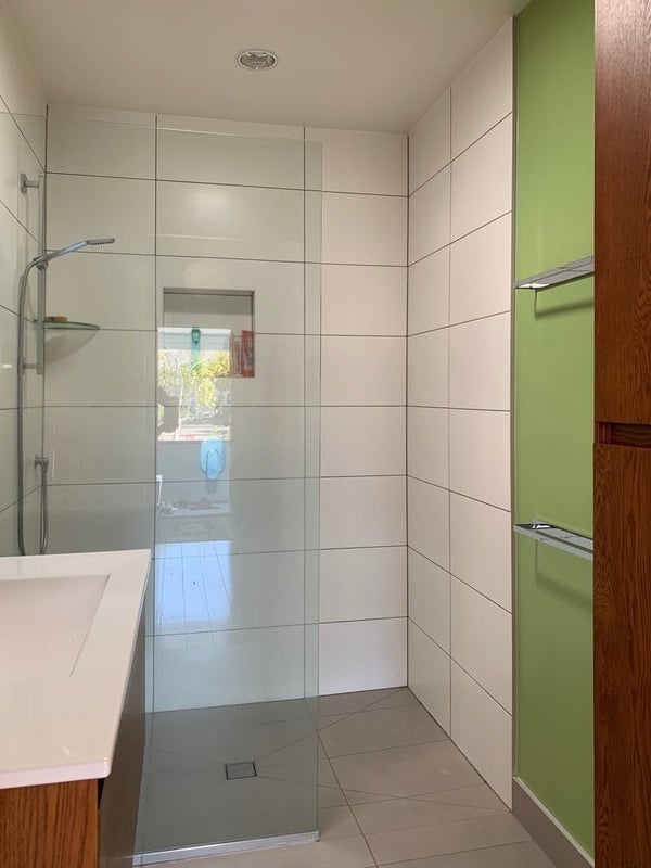86 School Road, Morningside, Auckland - Carousel 1