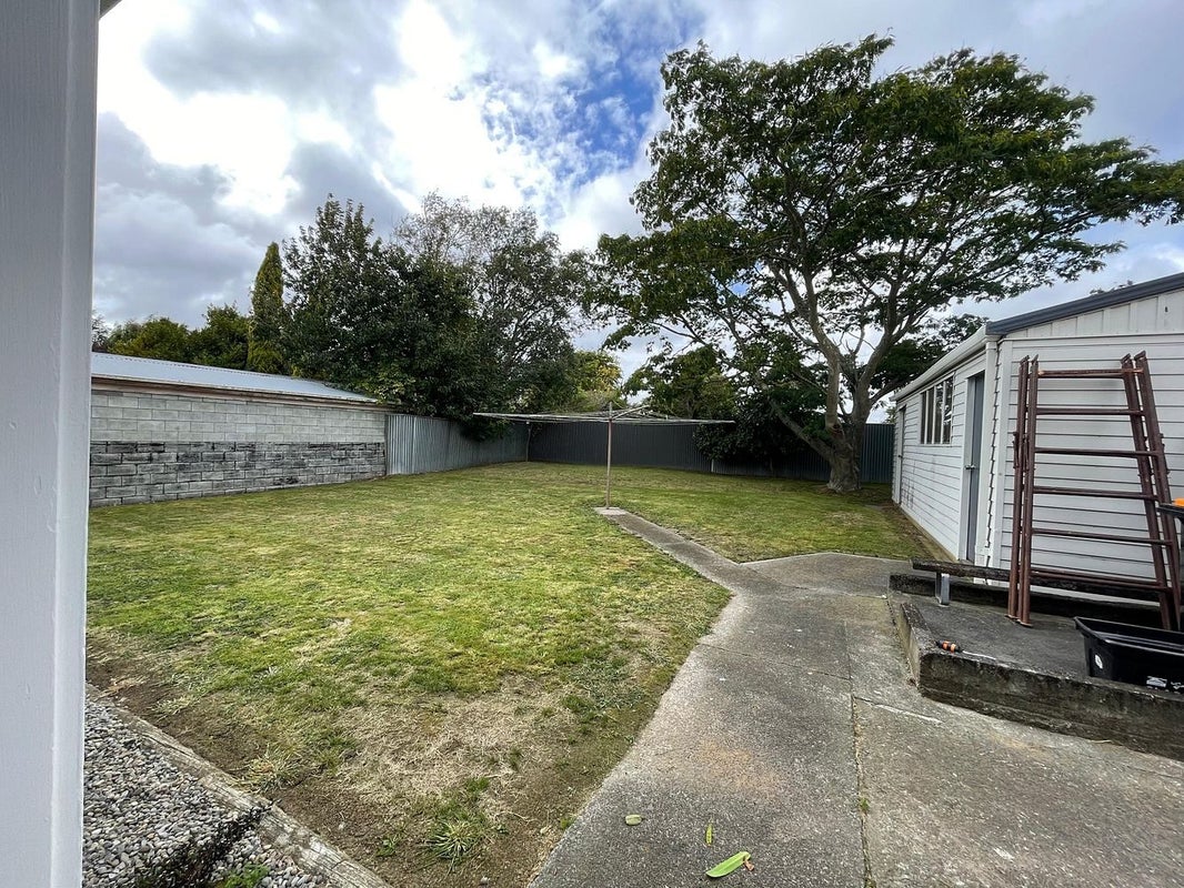 30 Ashford Avenue, Hokowhitu, Palmerston North - Carousel 26
