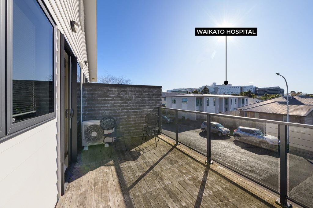 6/16 Jones Crescent, Melville, Hamilton - Carousel 15