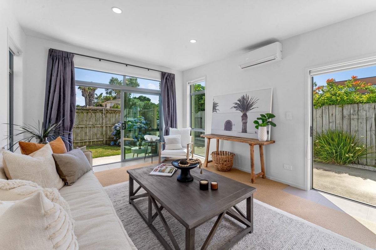 278A Range Road, Papamoa Beach, Papamoa - Carousel 2