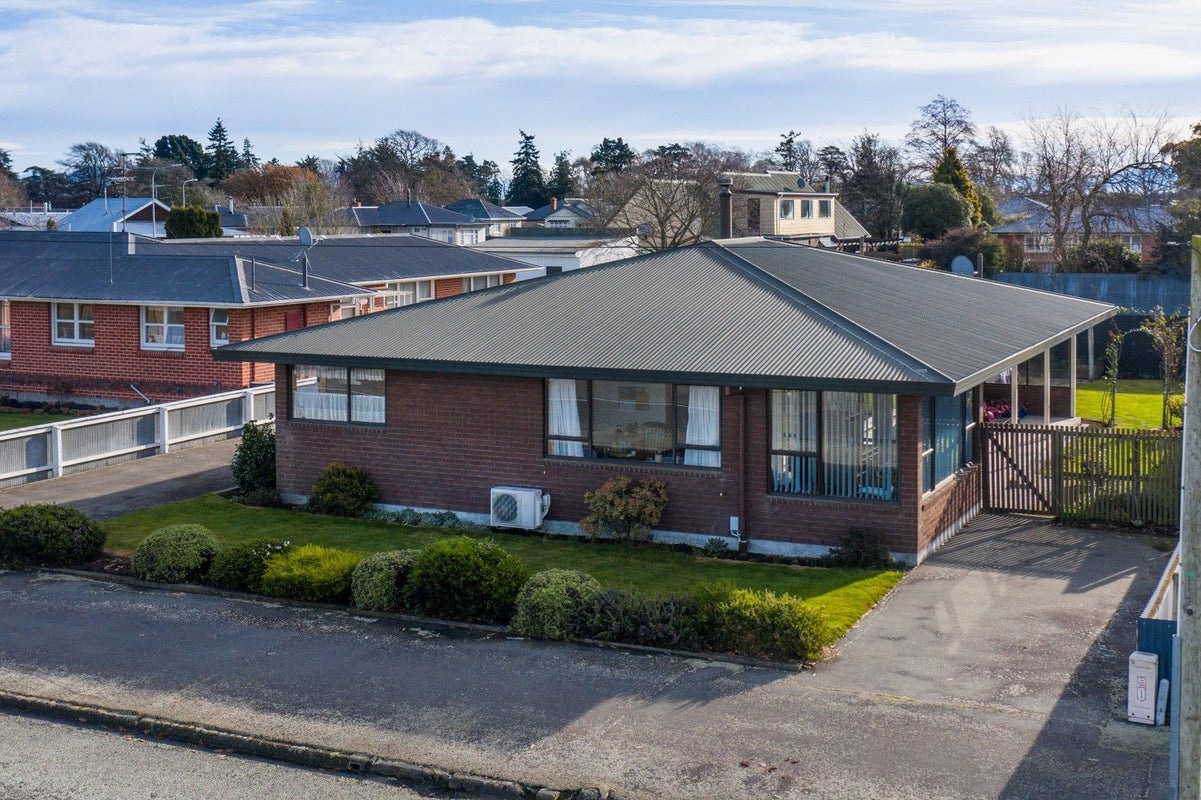 92 Melcombe Street, Tinwald, Ashburton - Carousel 1