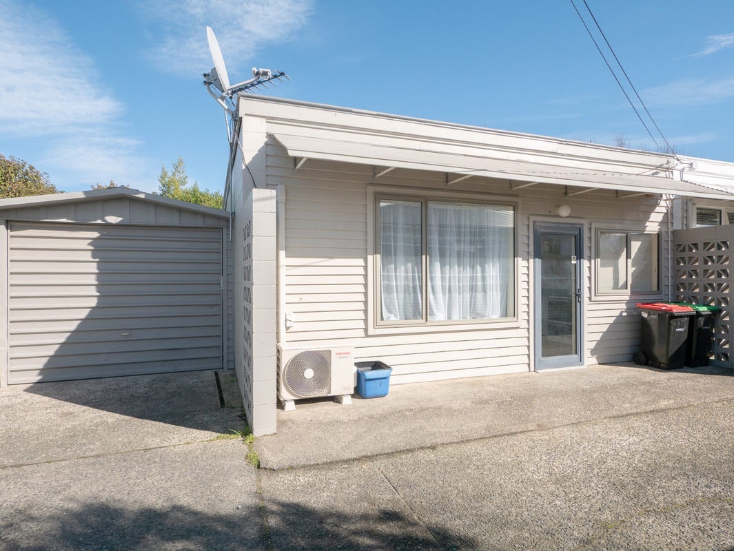 28C Hargest Crescent, Saint Kilda, Dunedin - Carousel 13