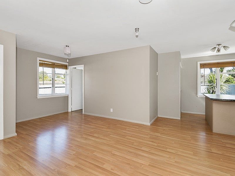 144 Grahams Road, Burnside, Christchurch - Carousel 2