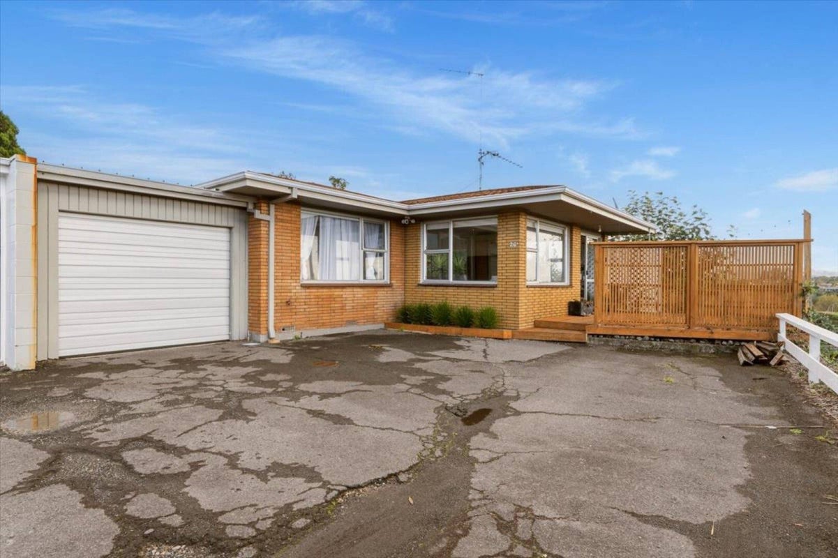 26A Lebanon Street, Judea, Tauranga, Bay Of Plenty - Carousel 18