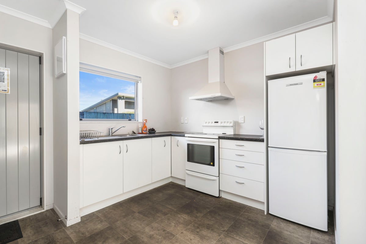 3/81 Normandy Avenue, Melville, Hamilton - Carousel 2