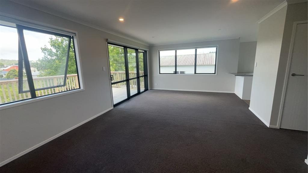 25 Amy Kate Street, Tikipunga, Whangarei - Carousel 2