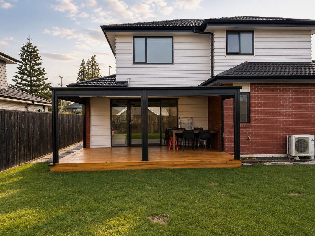 6D Dale Road, Whenuapai, Auckland - Carousel 12