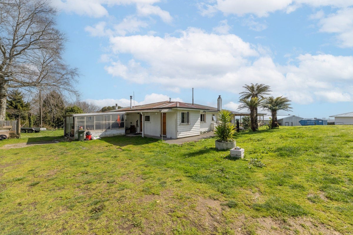 2511 State Highway 1, Lichfield, Putaruru - Carousel 2