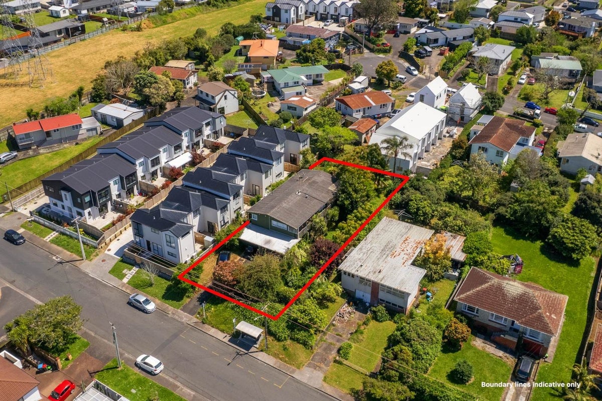 125 Barrack Road, Mount Wellington, Auckland - Carousel 1