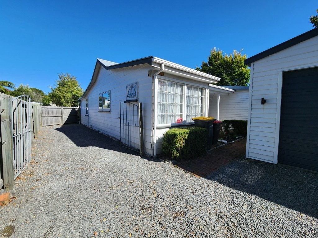 471 Barrington Street, Addington, Christchurch - Carousel 1
