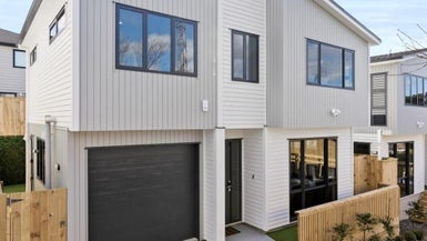 66C Chartwell Avenue, Glenfield, Auckland - Carousel 1