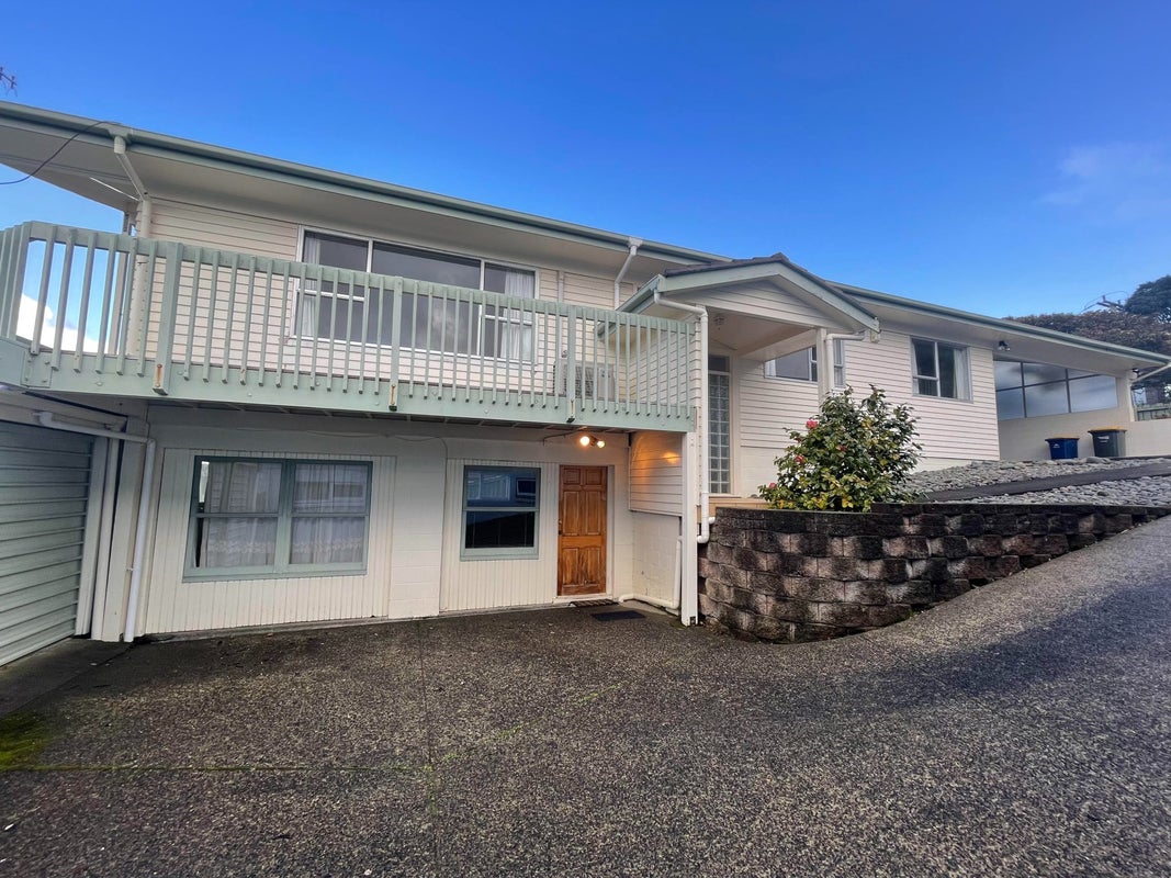 17 Meadowvale Avenue, Forrest Hill, Auckland - Carousel 16
