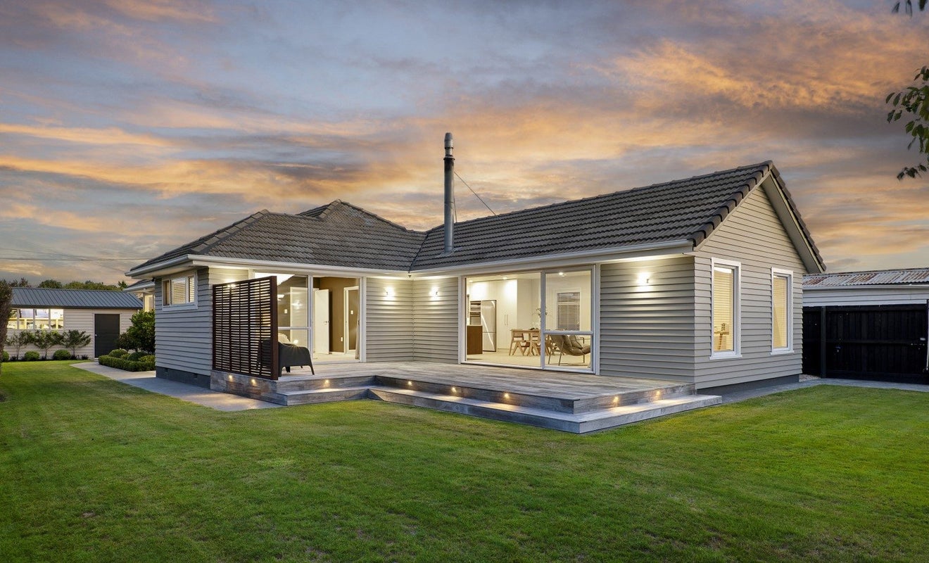57 Charlcott Street, Burnside, Christchurch - Carousel 1