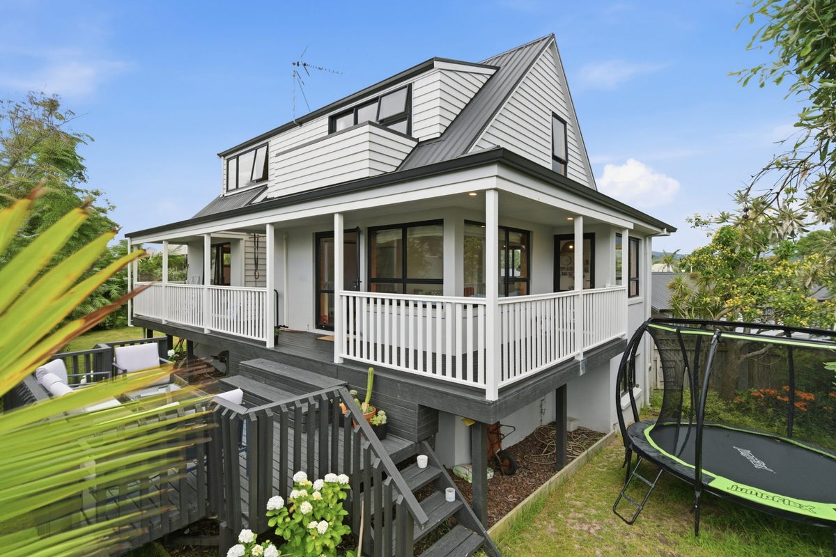 3A Hartford Avenue, Papamoa Beach, Papamoa - Carousel 1