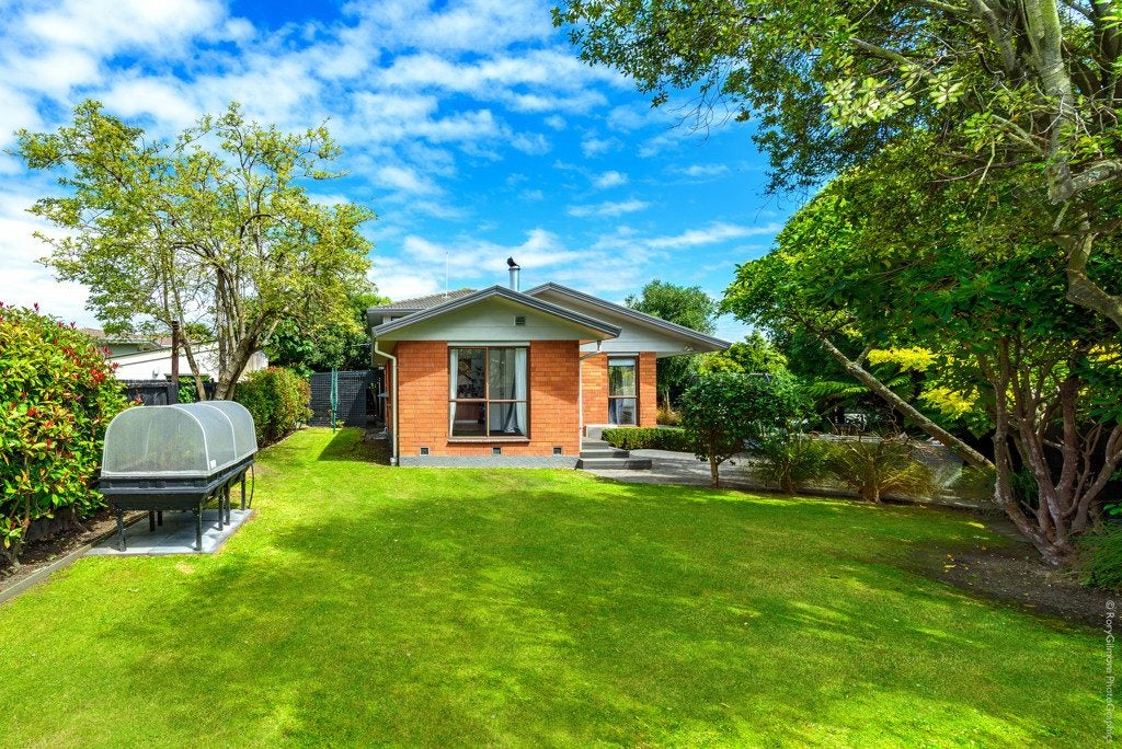 72B Beckford road, Opawa, Christchurch - Carousel 1