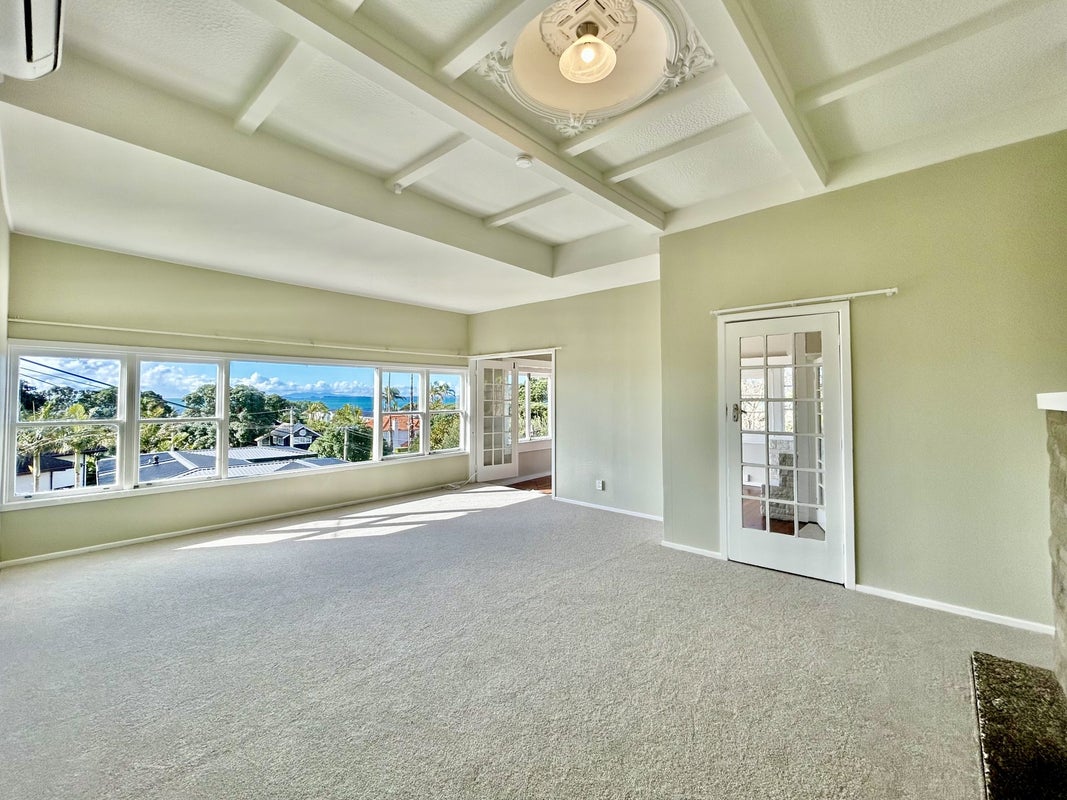 7A Audrey Road, Takapuna, Auckland - Carousel 2