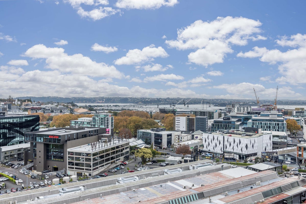 908/53 Cook Street, Auckland Central, Auckland - Carousel 2