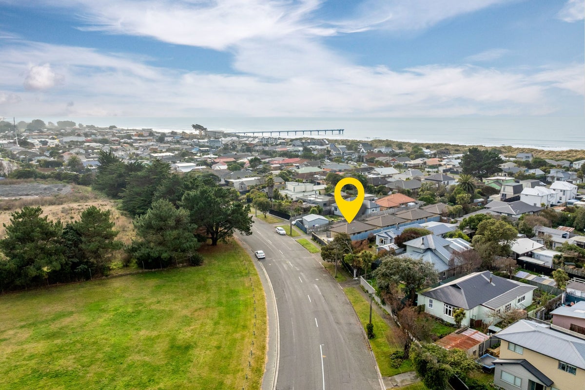 1/103 Union Street, New Brighton, Christchurch - Carousel 2