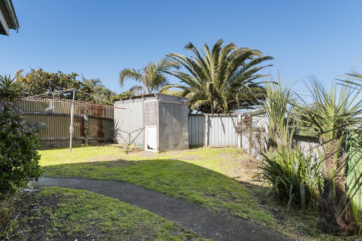 26 Costello Crescent, Pukehina, Te Puke - Carousel 26