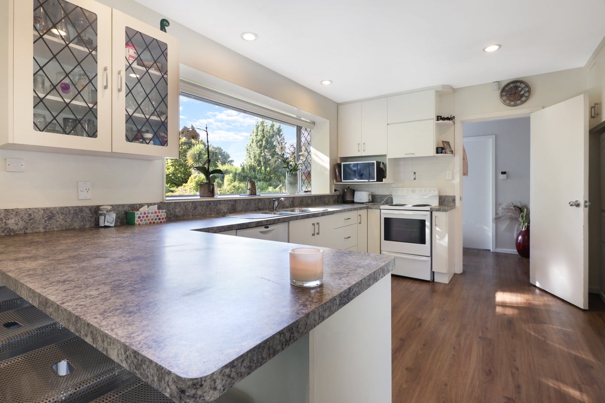 56 Giles Road, Clarkville, Kaiapoi - Carousel 2