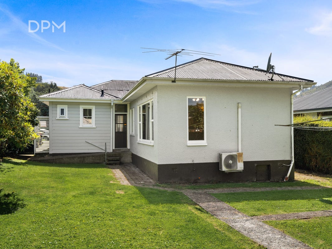 25 Beechworth Street, North East Valley, Dunedin - Carousel 14