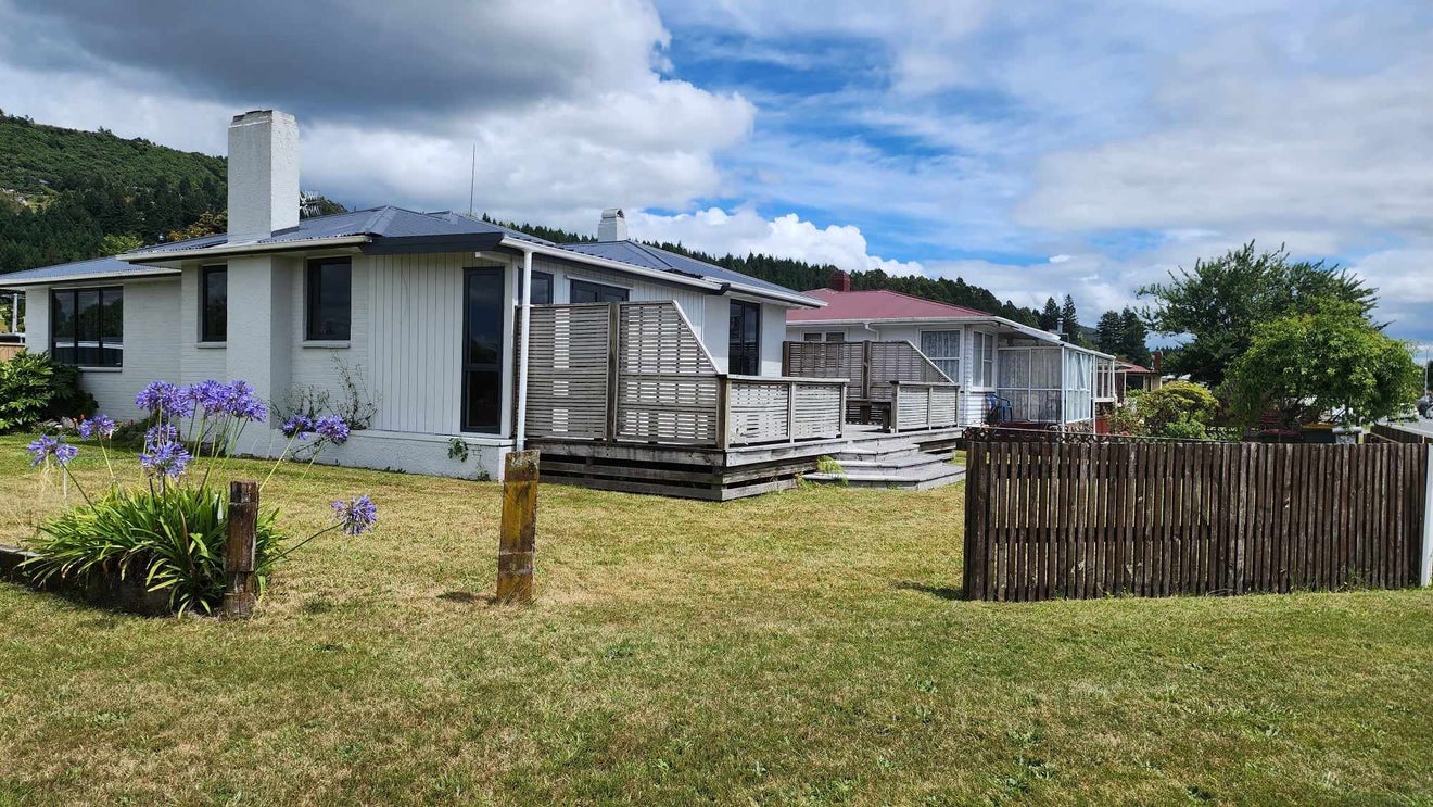 122 Fairy Springs Road, Fairy Springs, Rotorua - Carousel 2