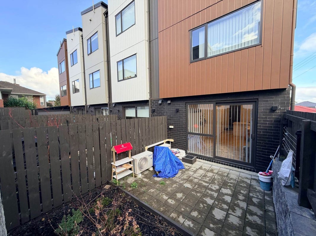 5/27 Britton Avenue, Mount Roskill, Auckland - Carousel 10