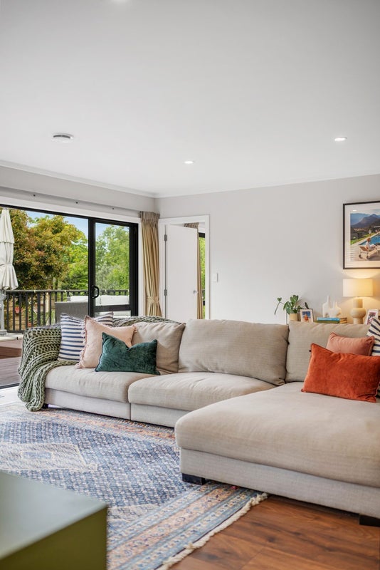 25 Sale Street, Cockle Bay, Auckland - Carousel 44