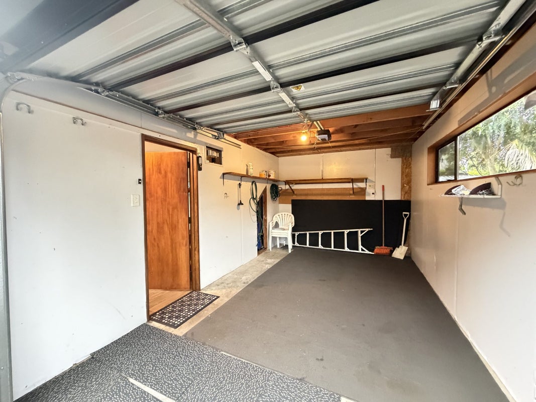 468C College Street, Hokowhitu, Palmerston North - Carousel 10