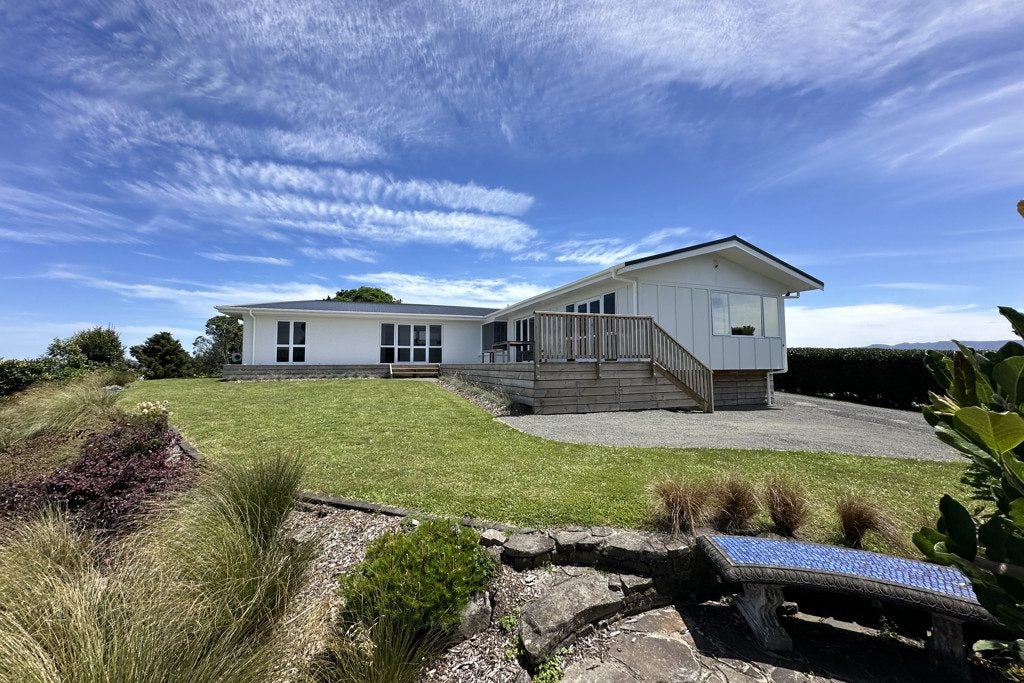 461B Minden Road, Minden, Tauranga - Carousel 1