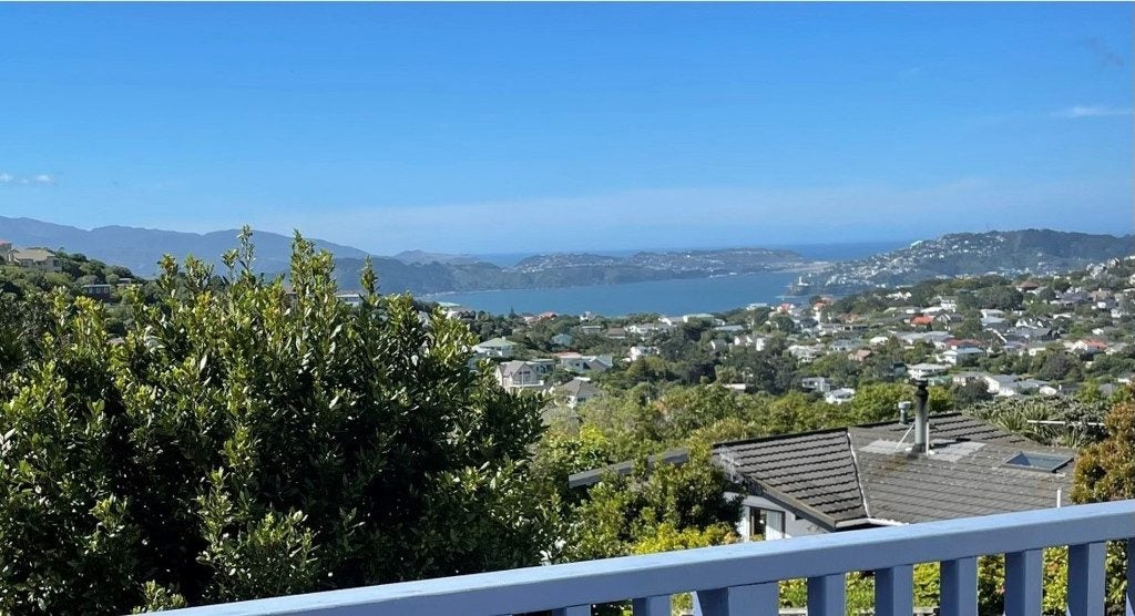 1/16 Orissa Crescent, Broadmeadows, Wellington - Carousel 1