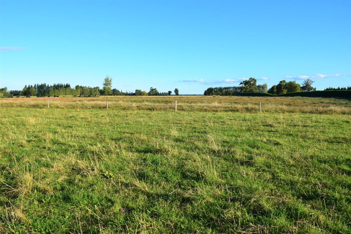 920 Oxford Road, Fernside, Rangiora - Carousel 20