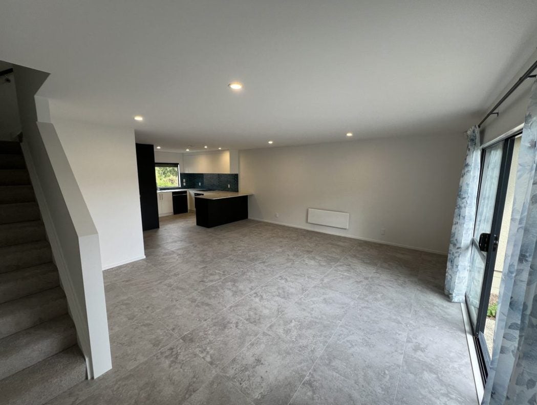 26/548 Albany Highway, Albany, Auckland - Carousel 21