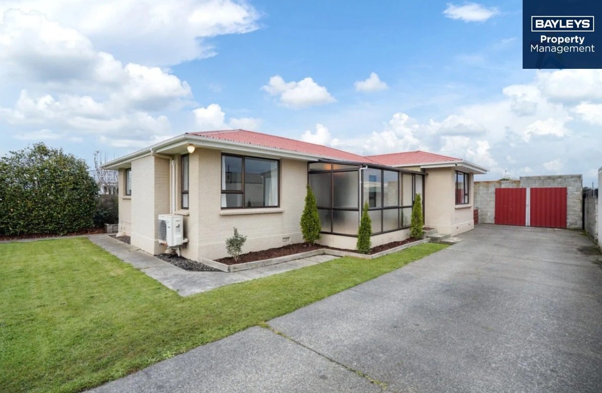 64 Racecourse Road, Glengarry, Invercargill - Carousel 1