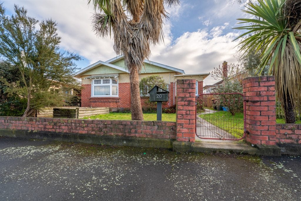 20 Rhodes Street, Waimate, Waimate - Carousel 1