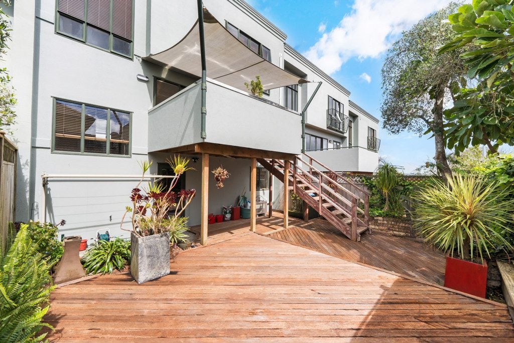 624C Manukau Road, Epsom, Auckland - Carousel 2