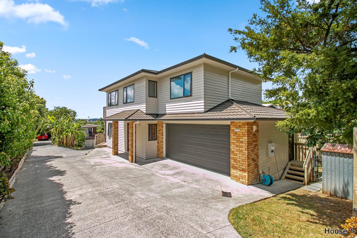44 Colwill Road, Massey, Waitakere City, Auckland - Carousel 2