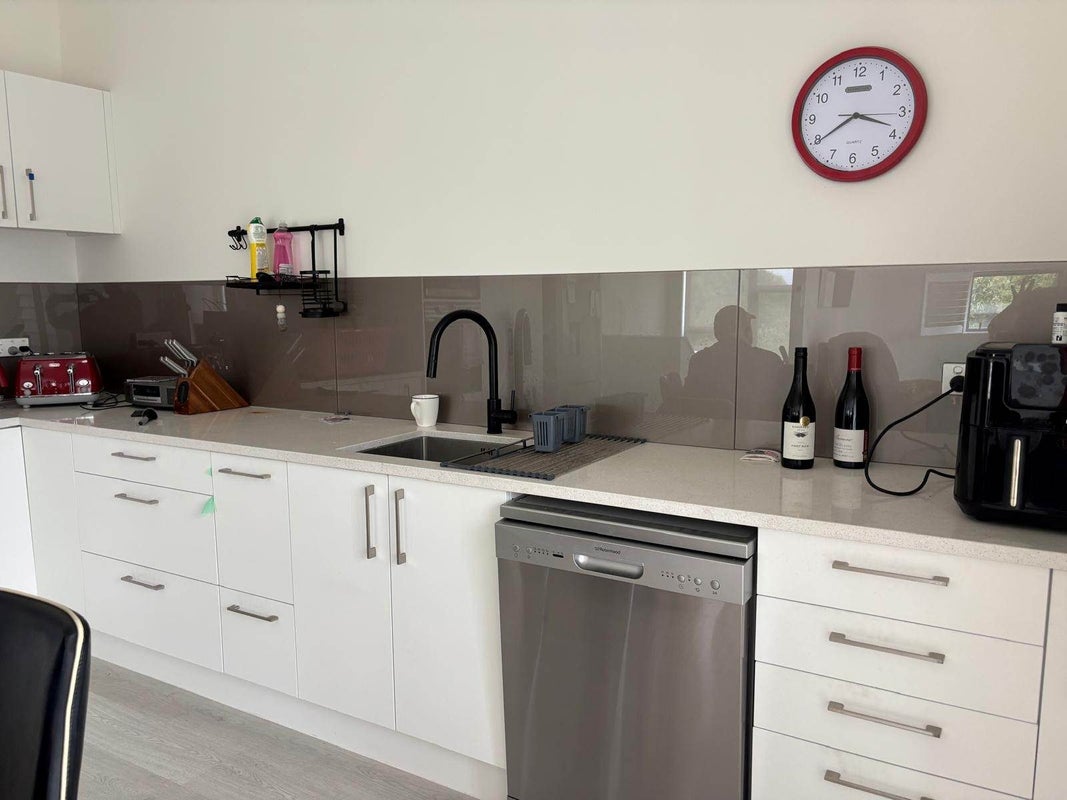 11D Tawa Crescent, Manurewa, Auckland - Carousel 2