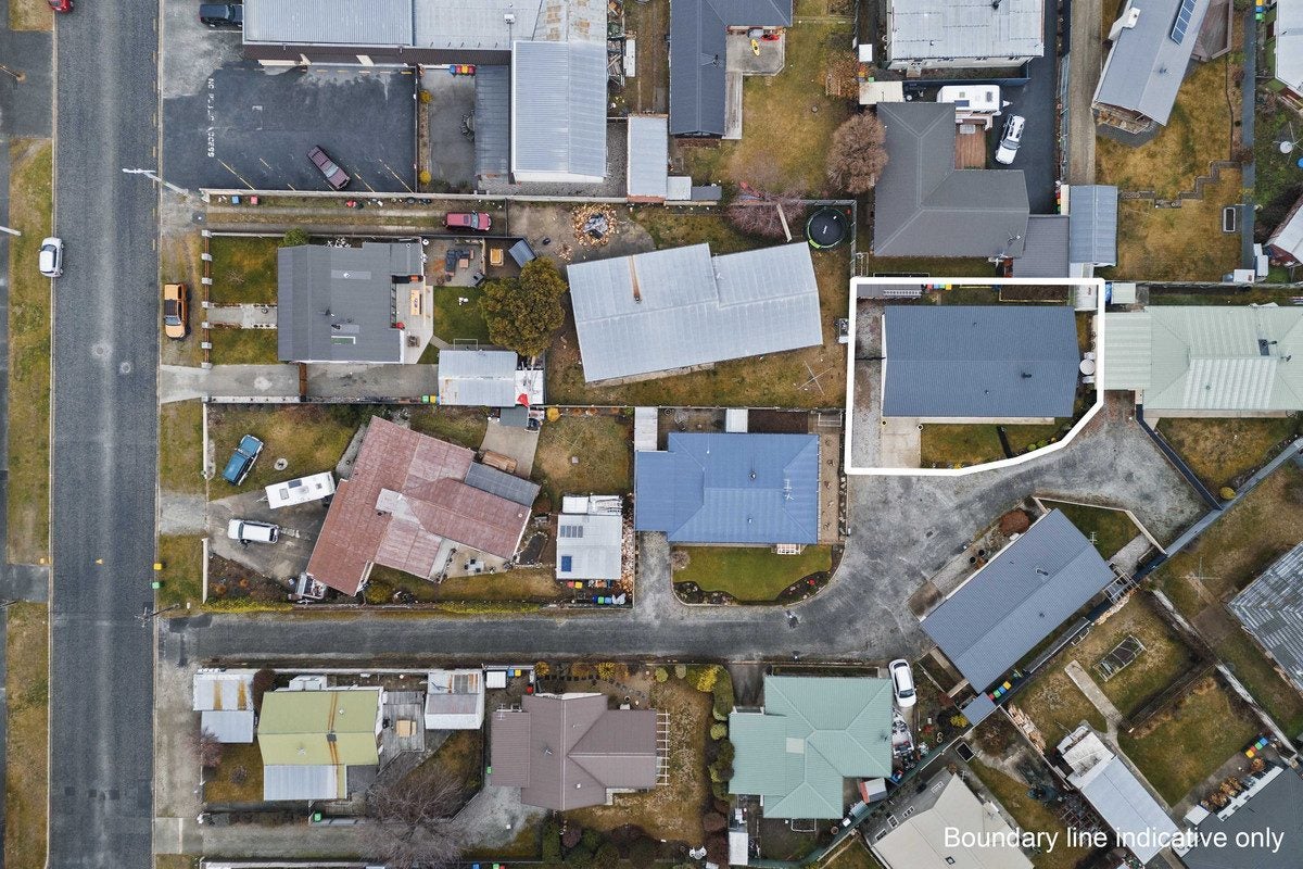 46E Brandon Street, Alexandra, Alexandra - Carousel 18