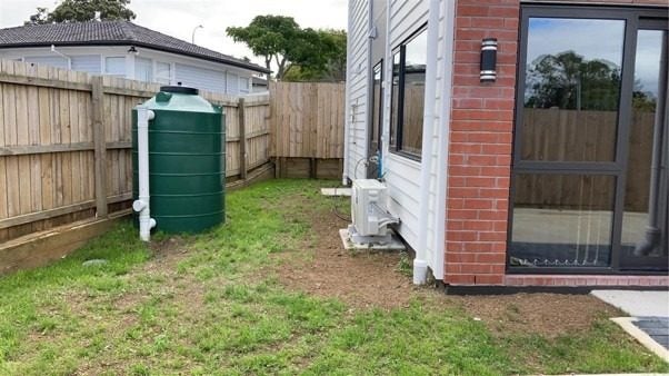 1A Kendall Court, Wattle Downs, Auckland - Carousel 11
