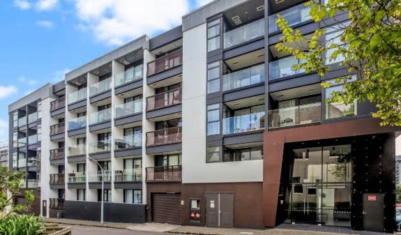 218/9 Madeira Lane, Grafton, Auckland City, Auckland - Carousel 1