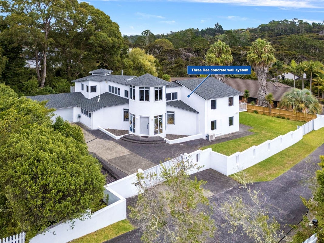 25 Wicklam Lane, Greenhithe, Auckland - Carousel 1
