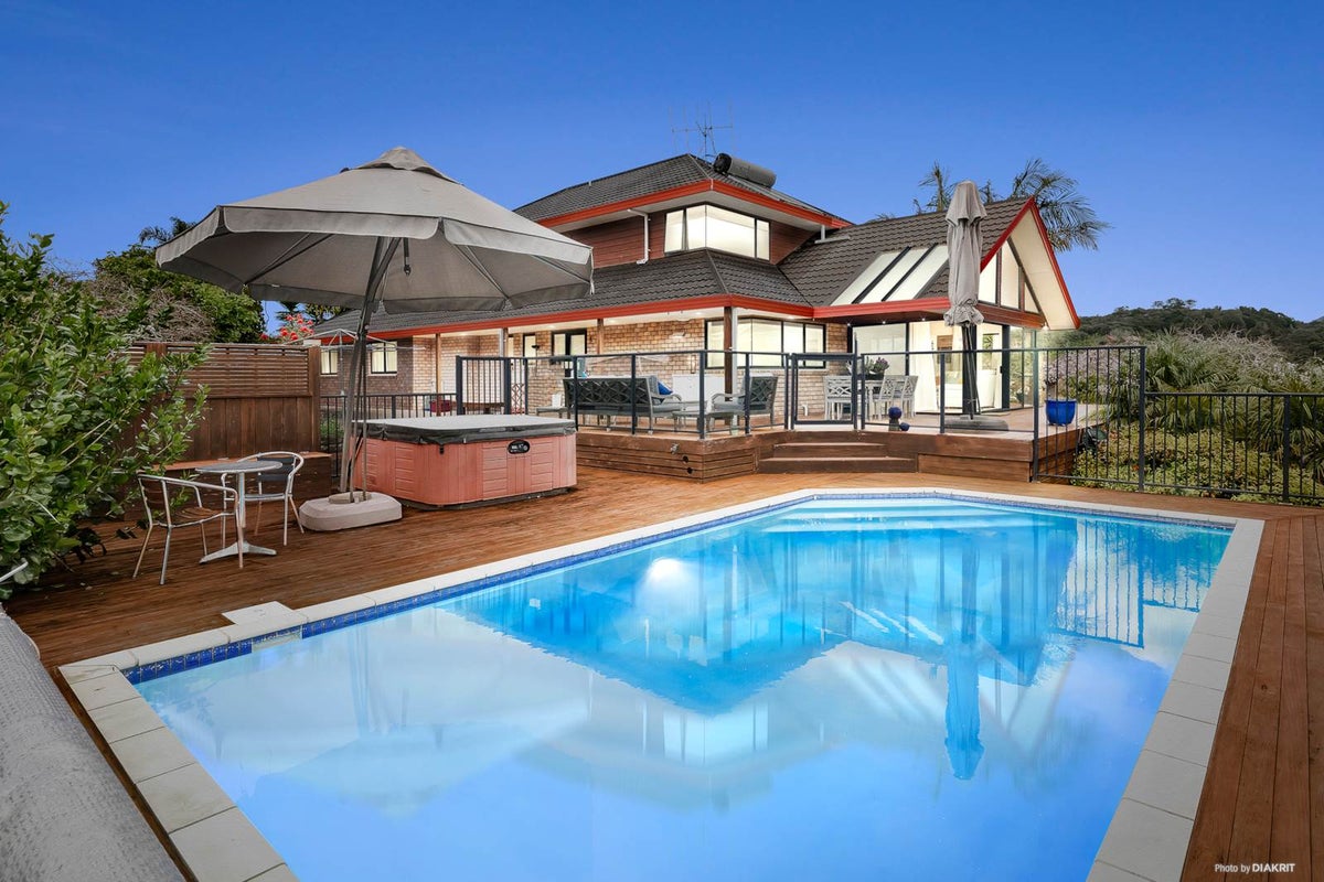 38 Highfield Way, Maunu, Whangarei - Carousel 1