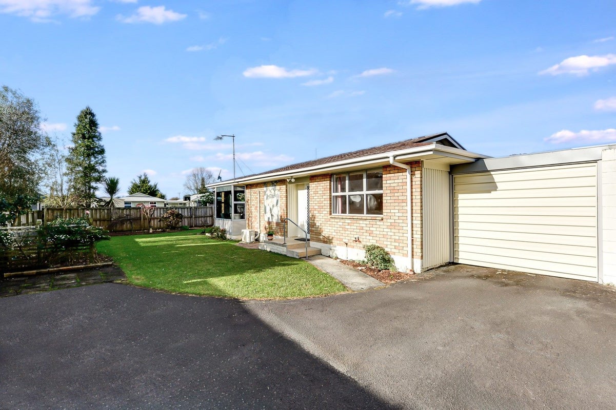 25A Chesterman Road, Riverlea, Hamilton - Carousel 1