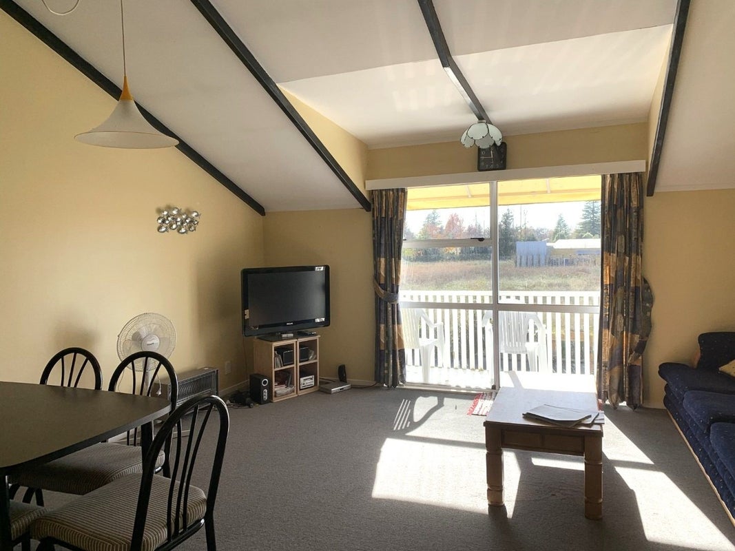 2/24 Turanga Place, Turangi, Turangi - Carousel 2