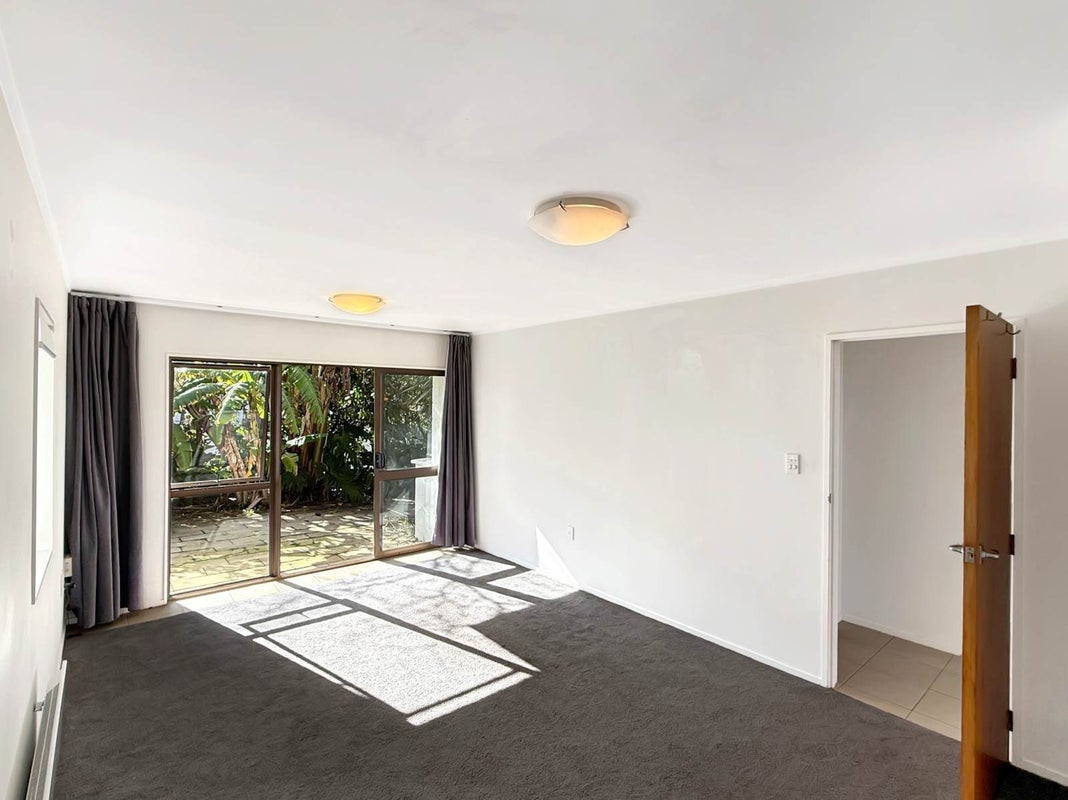 7 Collingwood Street, Freemans Bay, Auckland - Carousel 2