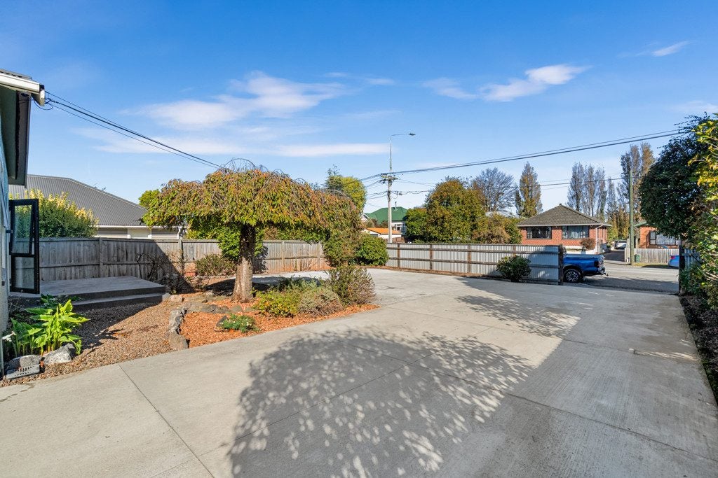 94 Kerrs Road, Avonside, Christchurch - Carousel 24