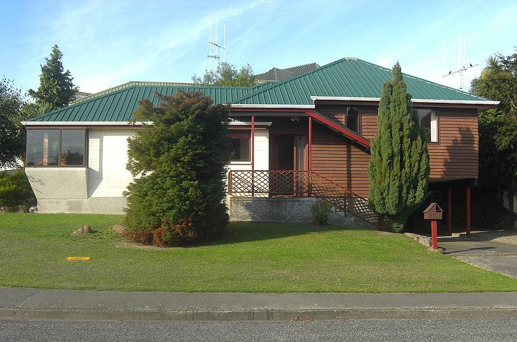 49 Benmore Street, Glenwood, Timaru - Carousel 1